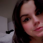 Nicoledm
