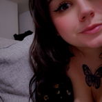 Nicoledm