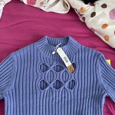 Tally Weijl Top