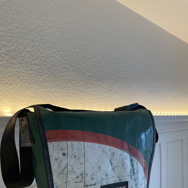Freitag Tasche 