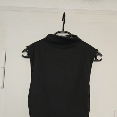 Long Top