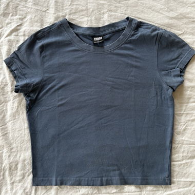 top blu