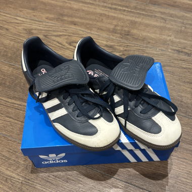 Adidas Samba LT W