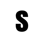 streetw