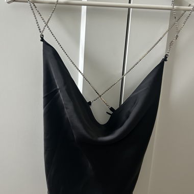 Top Blouse