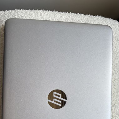 Ordinateur portable - Hp elitebook G3
