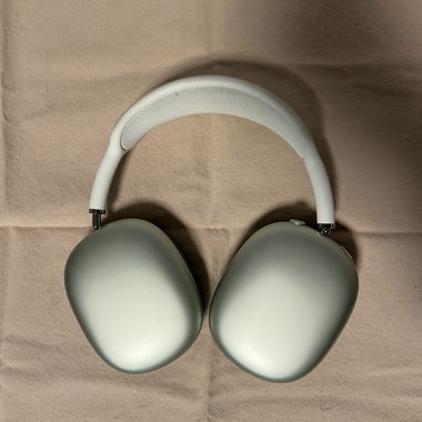 Apple Airpods Max
