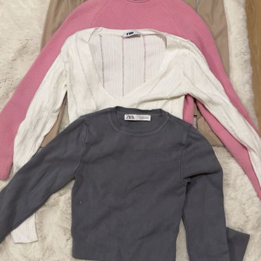 Shirts
