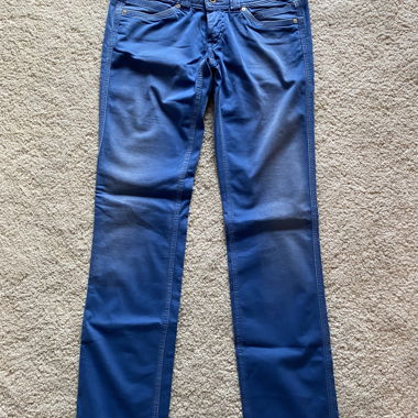 Pepe Jeans