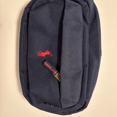 Polo Ralph Lauren Crossbody-Tasche