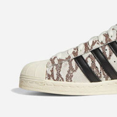 Adidas Superstar 82