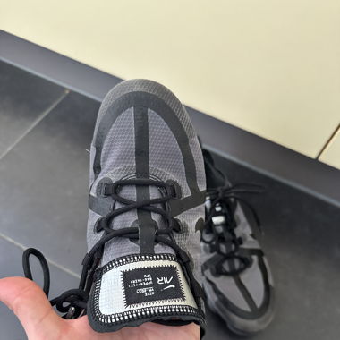 Vapoemax Nike 