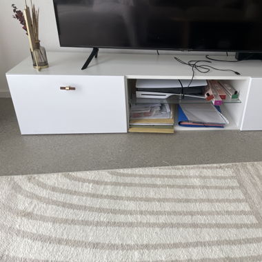 Meuble tv
