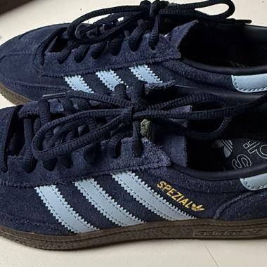 Adidas Originals Handball Spezial
