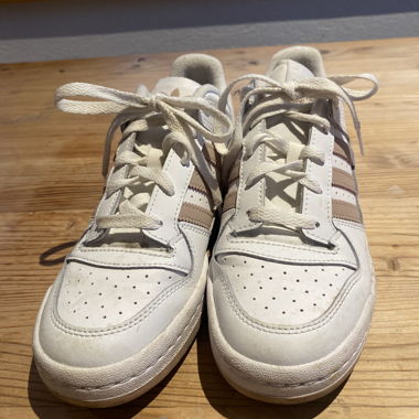 Adidas Forum low