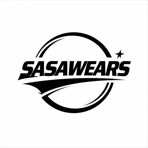 SASAWEARS
