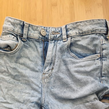 Kurze Hose