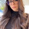 LiLi.m