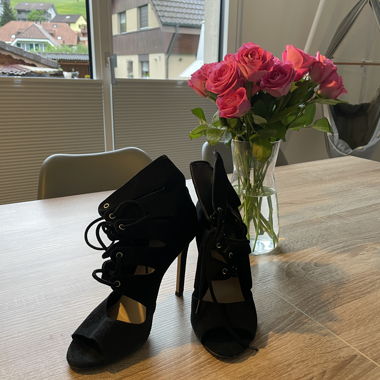 Chaussures