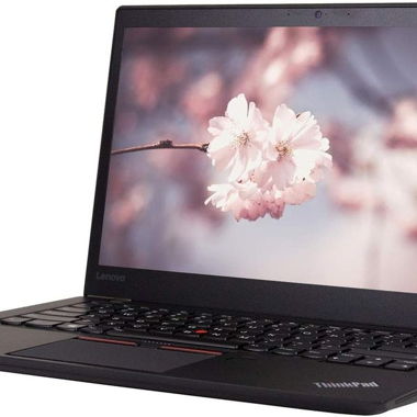 ThinkPad T460s, i5, up to 2 TB SSD, Win.11 PRO/Office