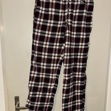 Comfy Pants