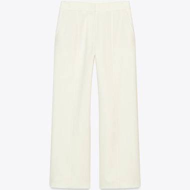 Coole high waist Hose