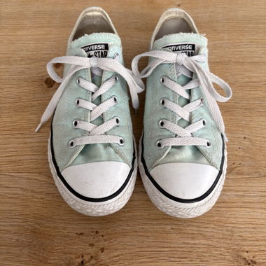 Converse Sneaker