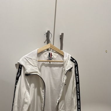 Tommy Hilfiger Windbreaker