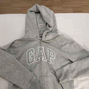 GAP Jacke