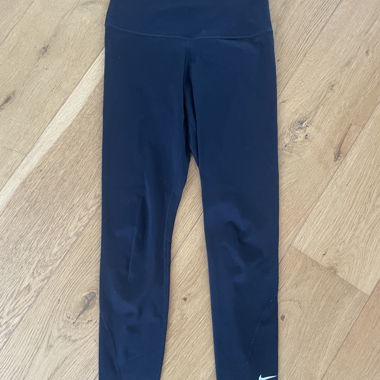 Leggings de sport Nike