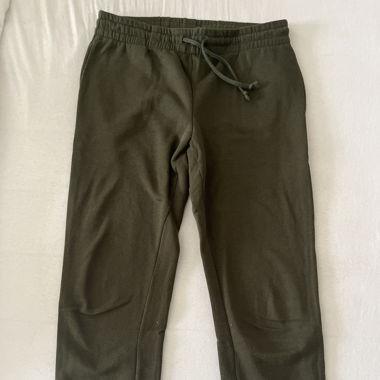 Trainerhose