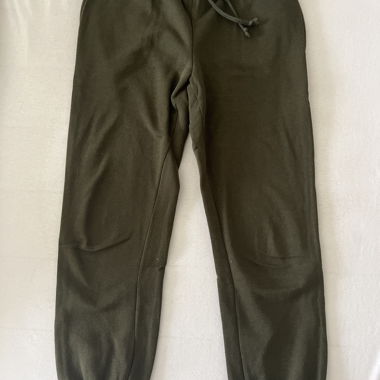 Trainerhose