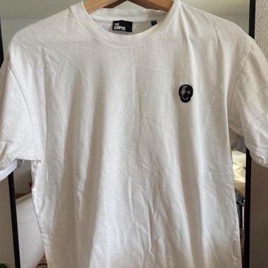 The Kooples T-shirt