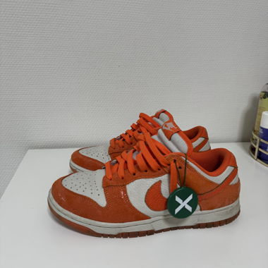 Nike Dunk