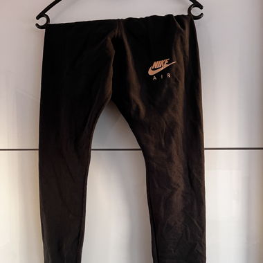 Nike Leggins