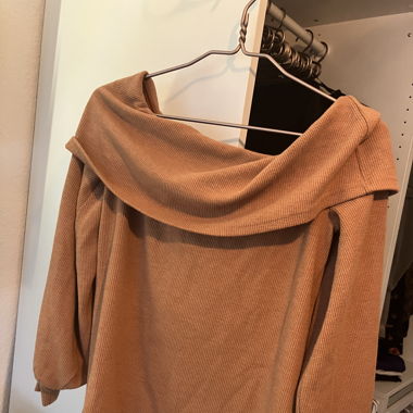Carmen Pulli