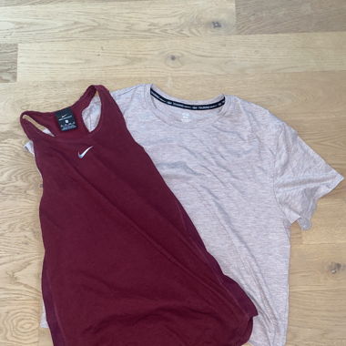 Sport T-shirt