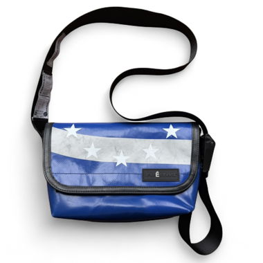 Freitag x Études Studio F41-E HAWAII FIVE-0