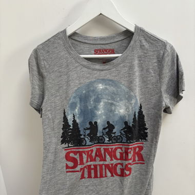 Stranger Things T-Shirt