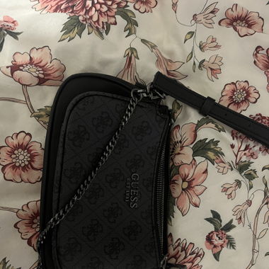 guess tasche