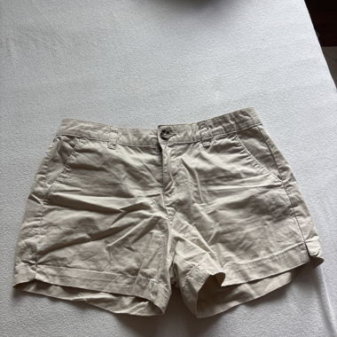 kurze Hosen