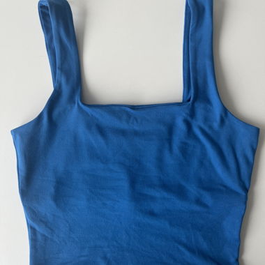 Top Hollister