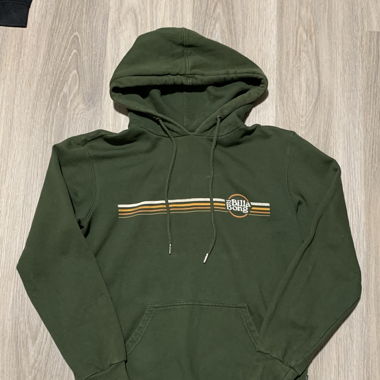 Billabong Pullover Große XS