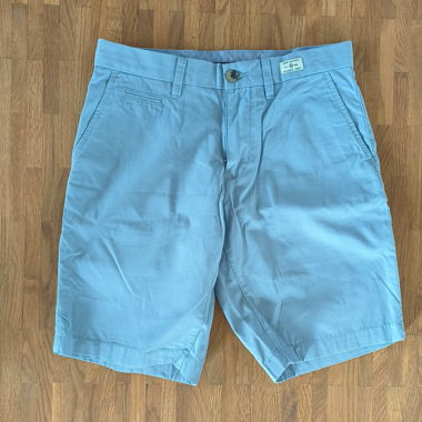 Tommy Hilfiger shorts Grösse 30