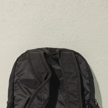 Sac à dos