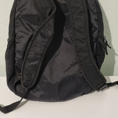 Sac à dos