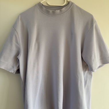 Zara T-Shirt