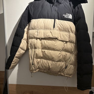 Northface Jacket