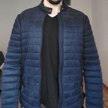Veste