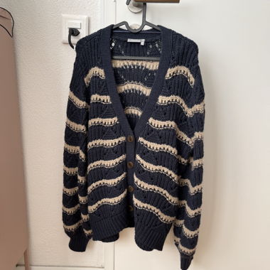 Cardigan Gr. S